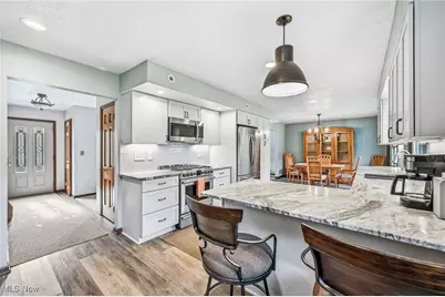 8055 Memory Lane, Canfield, OH 44406 - Photo 7