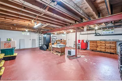 8055 Memory Lane, Canfield, OH 44406 - Photo 33