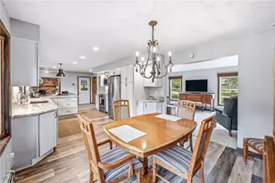 8055 Memory Ln, Canfield, OH 44406 - Photo 11