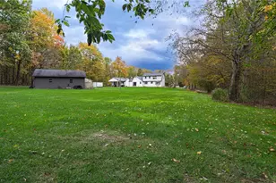 8055 Memory Ln, Canfield, OH 44406 - Photo 45