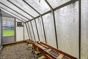 8055 Memory Ln, Canfield, OH 44406 - Photo 39