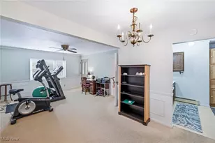 8055 Memory Ln, Canfield, OH 44406 - Photo 23