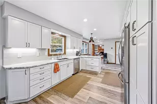 8055 Memory Ln, Canfield, OH 44406 - Photo 15