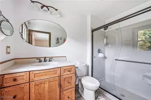 8055 Memory Ln, Canfield, OH 44406 - Photo 31