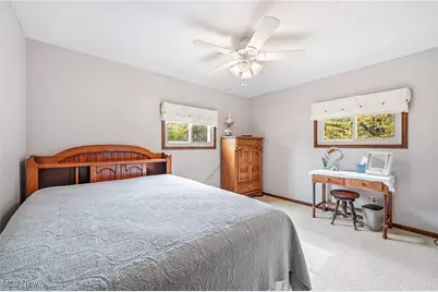 8055 Memory Lane, Canfield, OH 44406 - Photo 29