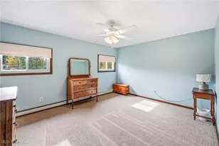 8055 Memory Ln, Canfield, OH 44406 - Photo 25