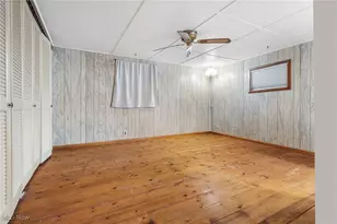 607 N Mulberry St, Mount Vernon, OH 43050 - Photo 11