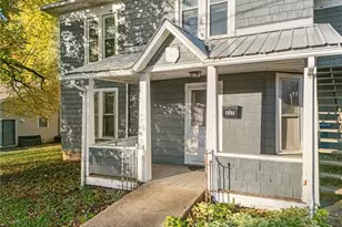 607 N Mulberry St, Mount Vernon, OH 43050 - Photo 3