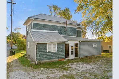 607 N Mulberry Street, Mount Vernon, OH 43050 - Photo 29