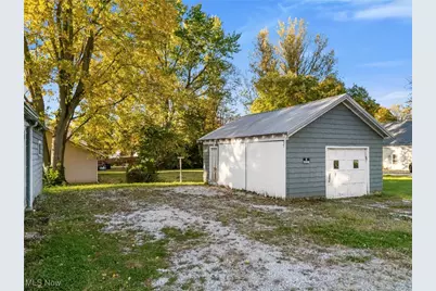 607 N Mulberry Street, Mount Vernon, OH 43050 - Photo 31