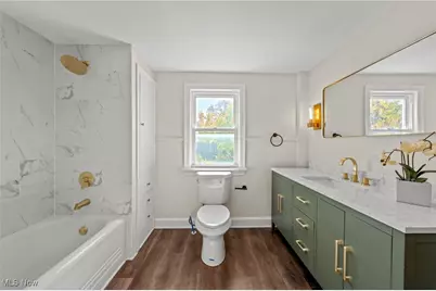 308 Superior Street, Louisville, OH 44641 - Photo 37