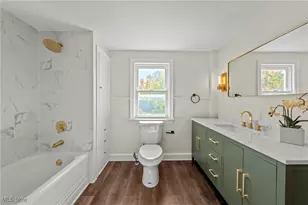 308 Superior St, Louisville, OH 44641 - Photo 37