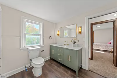 308 Superior Street, Louisville, OH 44641 - Photo 35