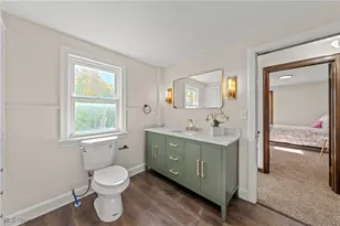 308 Superior St, Louisville, OH 44641 - Photo 35