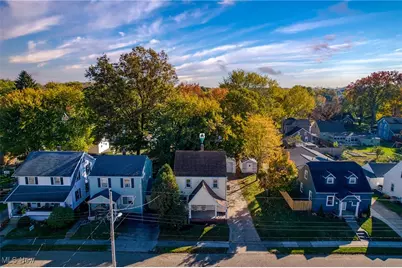 308 Superior Street, Louisville, OH 44641 - Photo 5