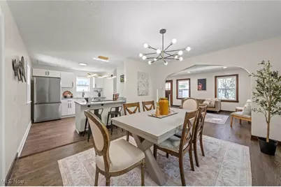 308 Superior Street, Louisville, OH 44641 - Photo 15