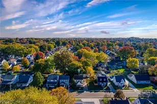 308 Superior St, Louisville, OH 44641 - Photo 49