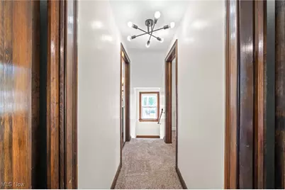 308 Superior Street, Louisville, OH 44641 - Photo 29