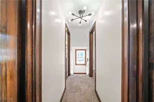 308 Superior St, Louisville, OH 44641 - Photo 29