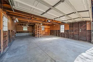 308 Superior St, Louisville, OH 44641 - Photo 45