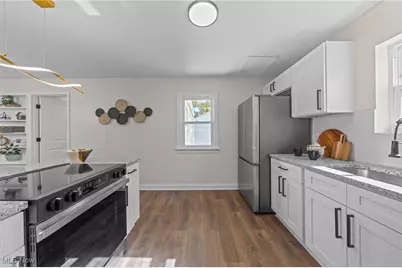 308 Superior Street, Louisville, OH 44641 - Photo 19