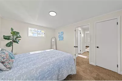 308 Superior Street, Louisville, OH 44641 - Photo 27