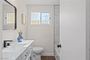 308 Superior St, Louisville, OH 44641 - Photo 23