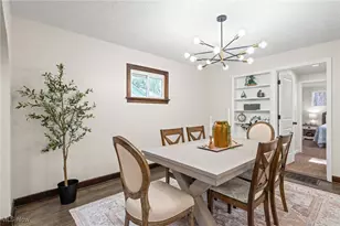 308 Superior St, Louisville, OH 44641 - Photo 13