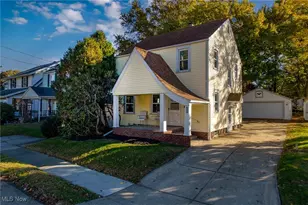 308 Superior St, Louisville, OH 44641 - Photo 3