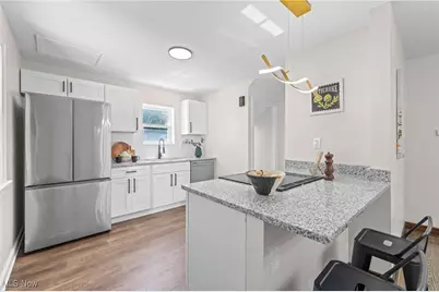 308 Superior Street, Louisville, OH 44641 - Photo 17