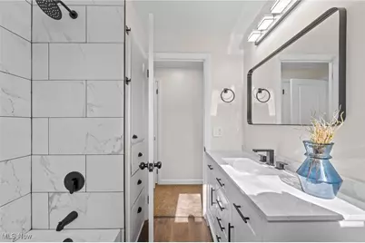 308 Superior Street, Louisville, OH 44641 - Photo 25