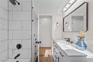 308 Superior St, Louisville, OH 44641 - Photo 25