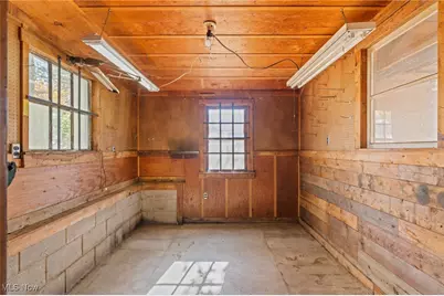 308 Superior Street, Louisville, OH 44641 - Photo 47