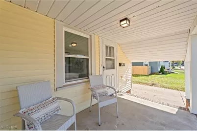 308 Superior Street, Louisville, OH 44641 - Photo 41