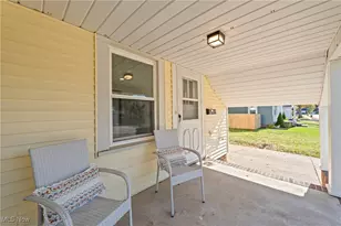 308 Superior St, Louisville, OH 44641 - Photo 41