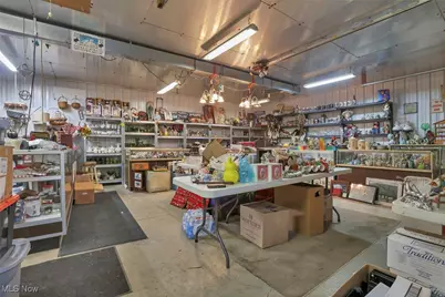 4975 Clearcreek Valley Road, Wooster, OH 44691 - Photo 25