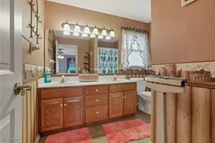 4975 Clear Creek Valley Rd, Wooster, OH 44691 - Photo 15