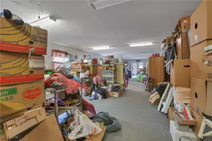 4975 Clear Creek Valley Rd, Wooster, OH 44691 - Photo 29