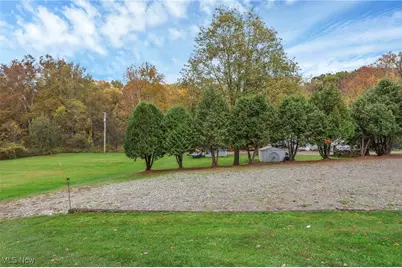 4975 Clearcreek Valley Road, Wooster, OH 44691 - Photo 41