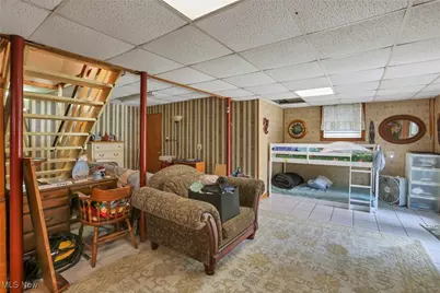 4975 Clearcreek Valley Road, Wooster, OH 44691 - Photo 21