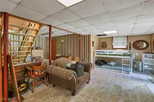 4975 Clear Creek Valley Rd, Wooster, OH 44691 - Photo 21