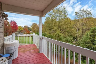 4975 Clearcreek Valley Road, Wooster, OH 44691 - Photo 33