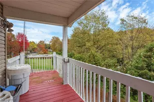 4975 Clear Creek Valley Rd, Wooster, OH 44691 - Photo 33