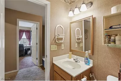 4975 Clearcreek Valley Road, Wooster, OH 44691 - Photo 17