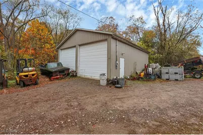 4975 Clearcreek Valley Road, Wooster, OH 44691 - Photo 37