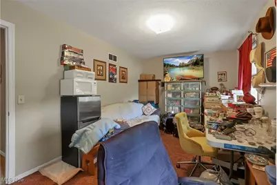 4975 Clearcreek Valley Road, Wooster, OH 44691 - Photo 19