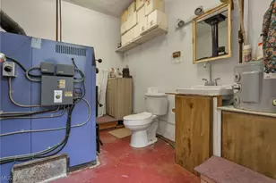 4975 Clear Creek Valley Rd, Wooster, OH 44691 - Photo 27