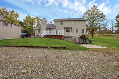 4975 Clearcreek Valley Road, Wooster, OH 44691 - Photo 35