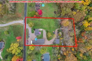 4975 Clear Creek Valley Rd, Wooster, OH 44691 - Photo 45