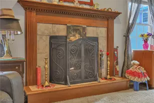 4975 Clear Creek Valley Rd, Wooster, OH 44691 - Photo 7